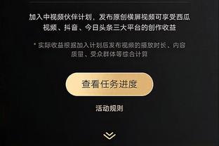 is marco legal in online game Ảnh chụp màn hình 0